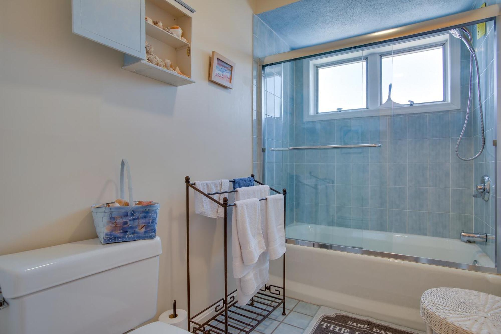 Breezy Oak Bluffs Condo - Steps To Inkwell Beach! Exterior foto